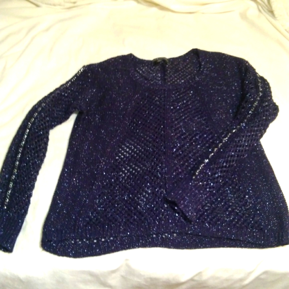 Rock & Republic Sweater